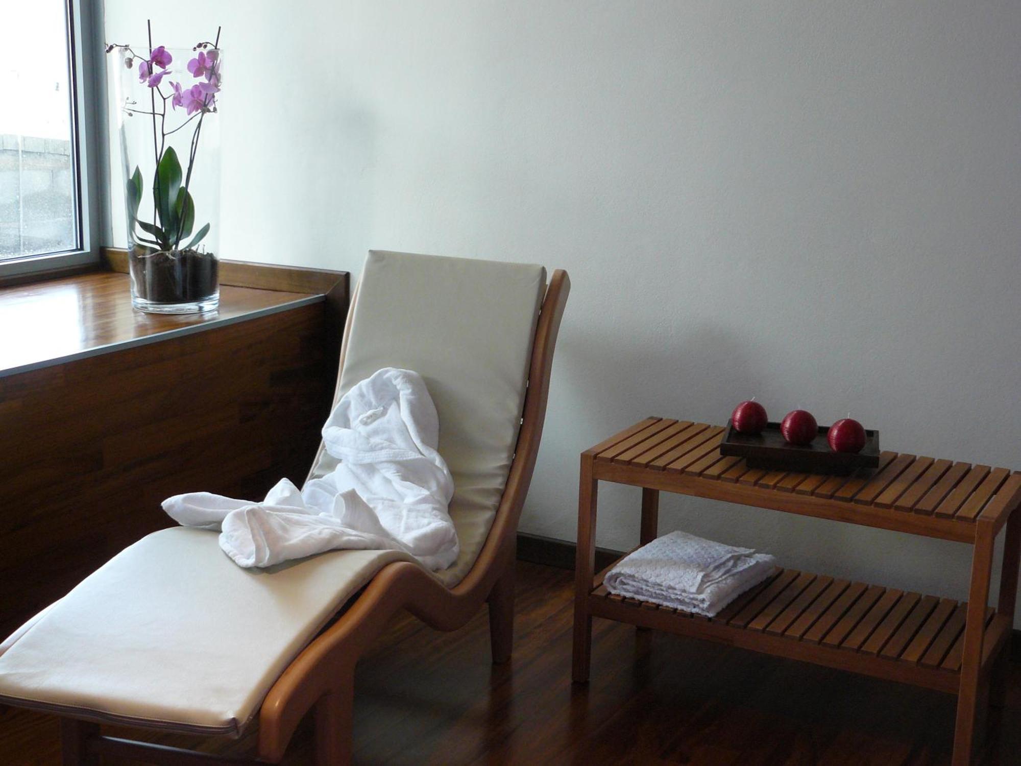 Alisei Palace Hotel Rimini Dış mekan fotoğraf