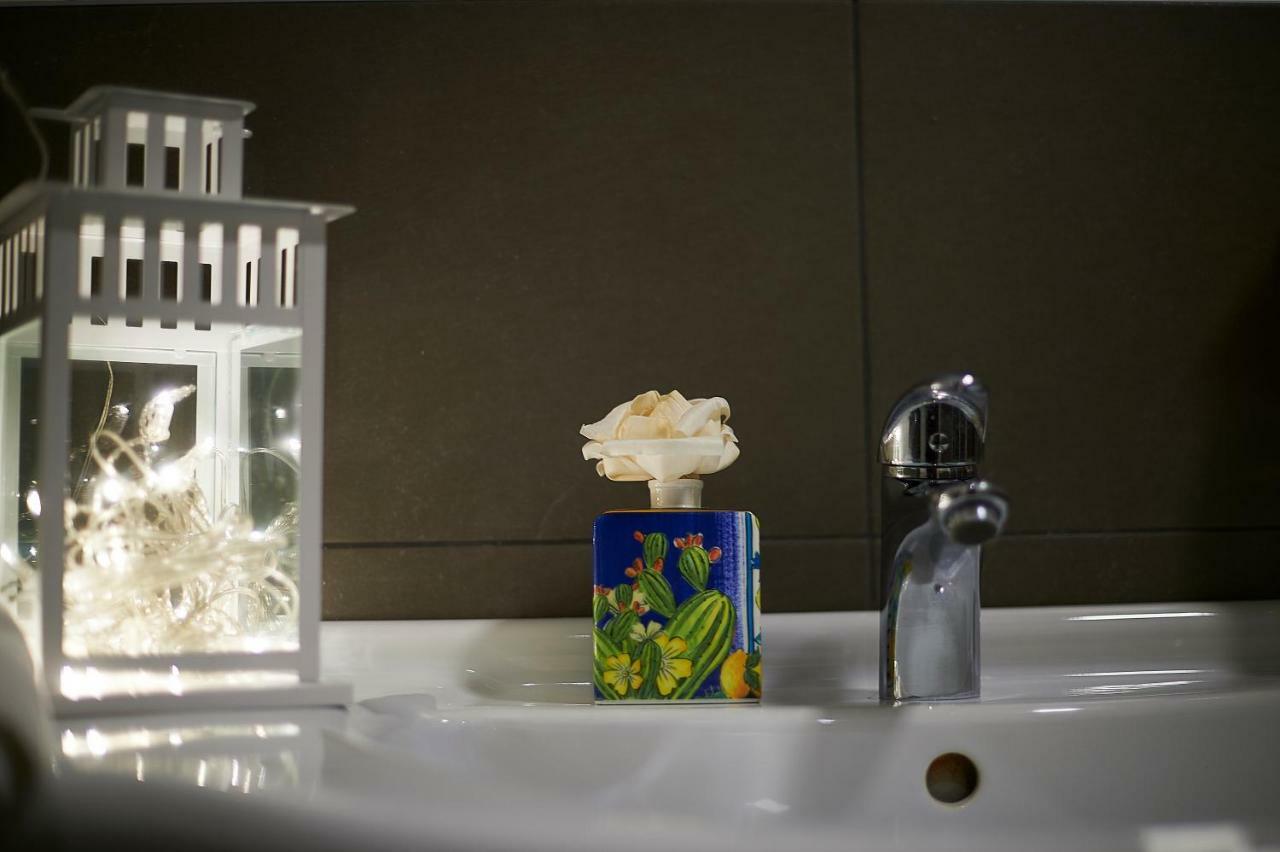 Alisei Palace Hotel Rimini Dış mekan fotoğraf